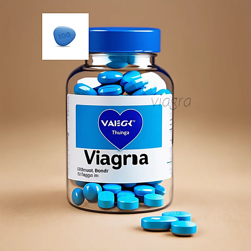 Bon site pour achat viagra